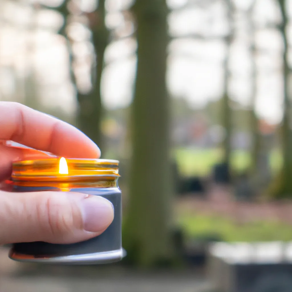 Jaka modlitwa na cmentarzu może być pomocna dla zmarłych?