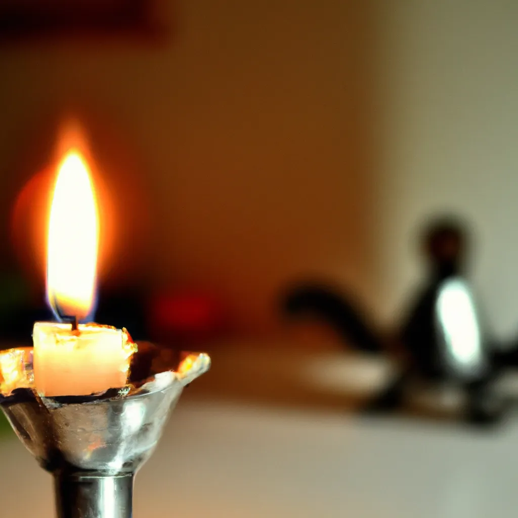 Wyjątkowa modlitwa Duchu Święty, który oświecasz - poznaj jej słowa