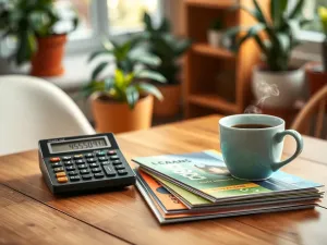 Kiedy łatwy dostęp do pożyczki może zwiększyć ryzyko problemów?