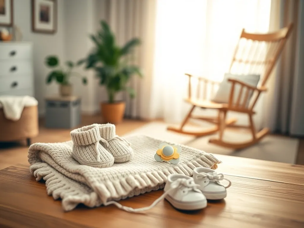 Jak długo trwa pełny urlop macierzyński?