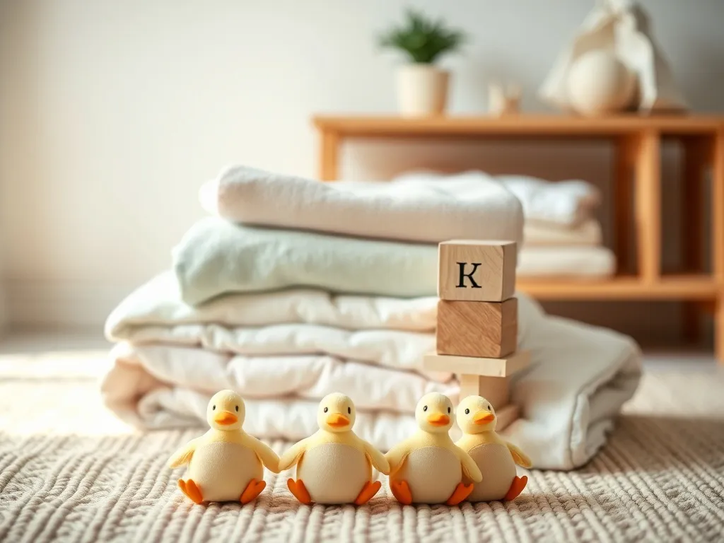 Na czym polega zasada 3 3 3 w przypadku małych dzieci?