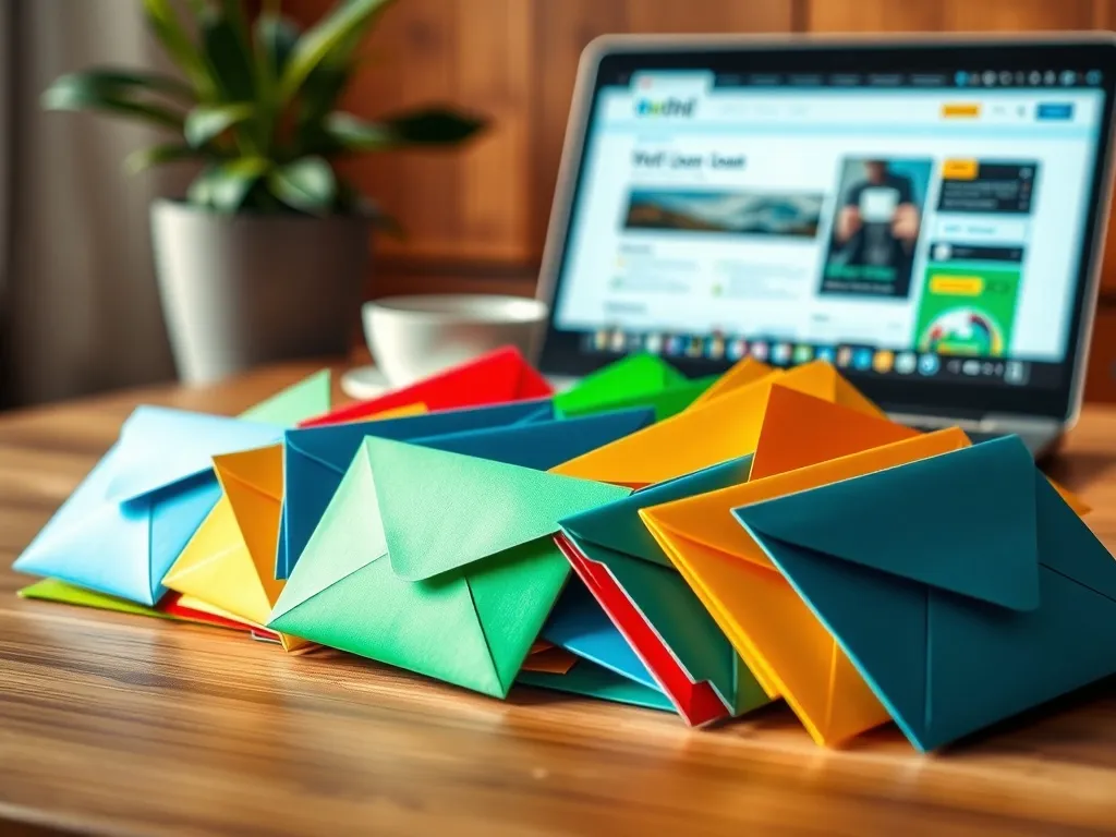 Porównanie ofert darmowych pożyczek w internecie