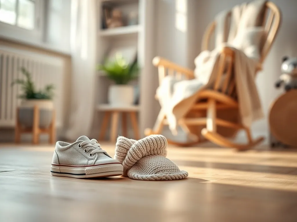 Kiedy powiedzieć dziecku, że będzie miała rodzeństwo?